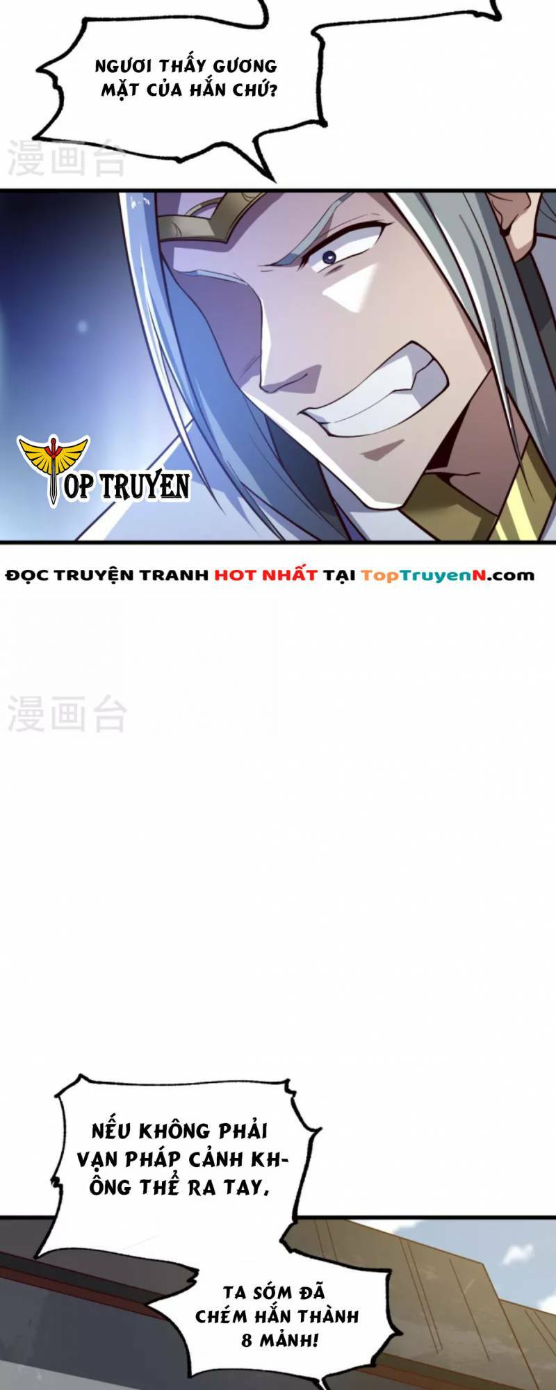Chương 223 - Trang 15