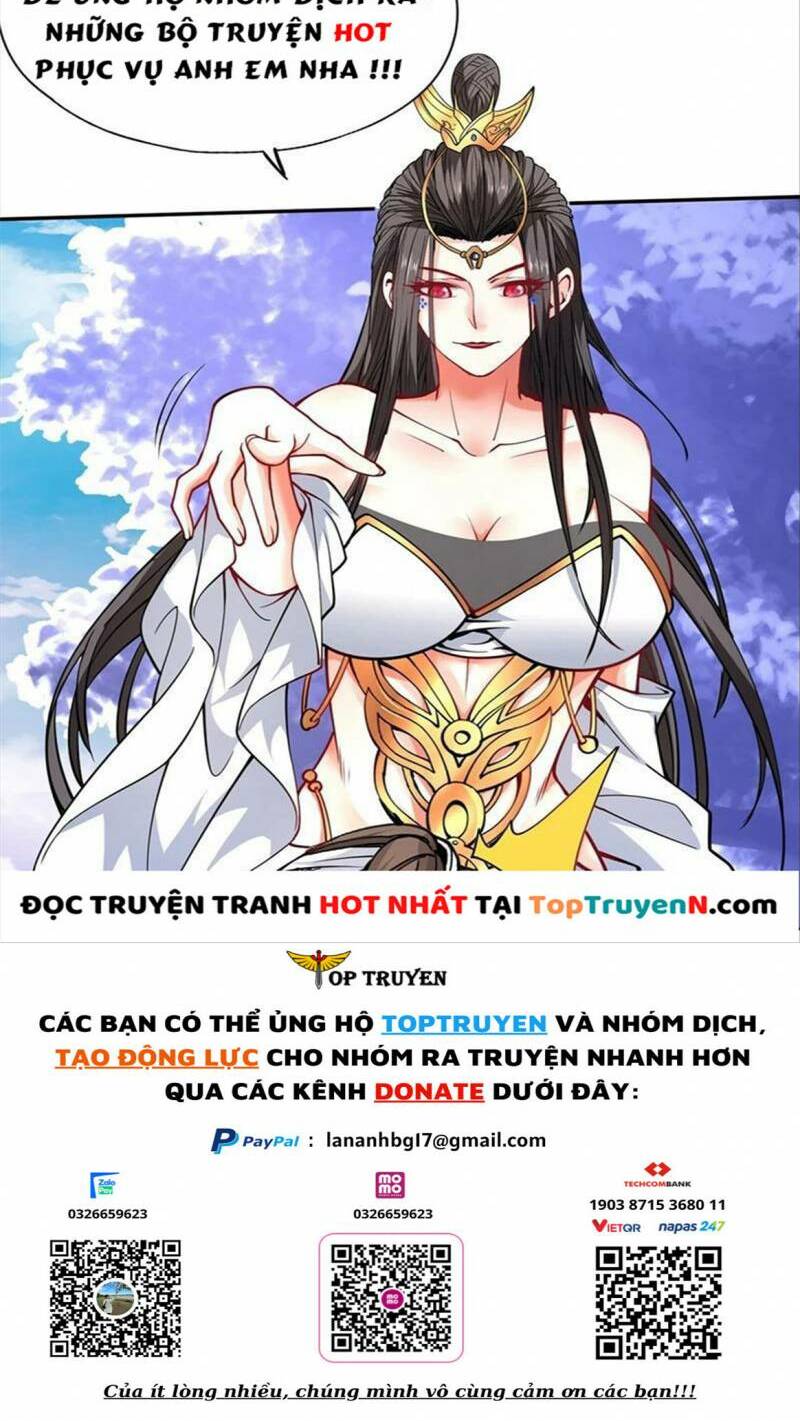 Chương 223 - Trang 27