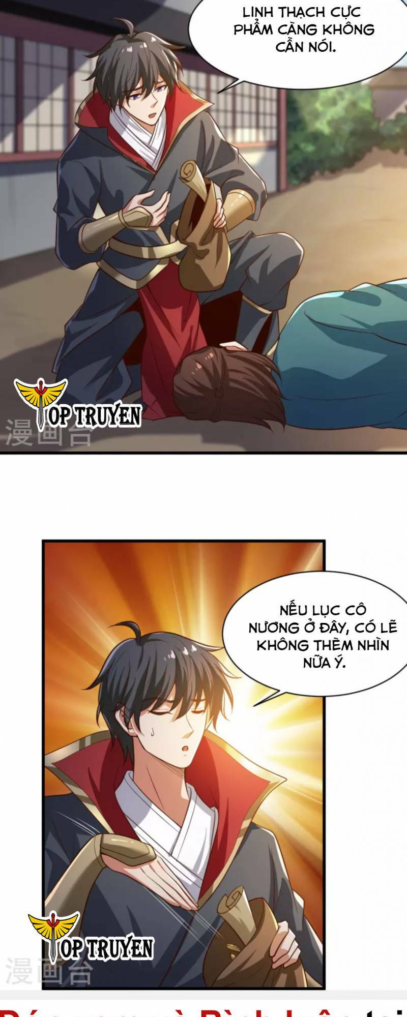 Chương 223 - Trang 4