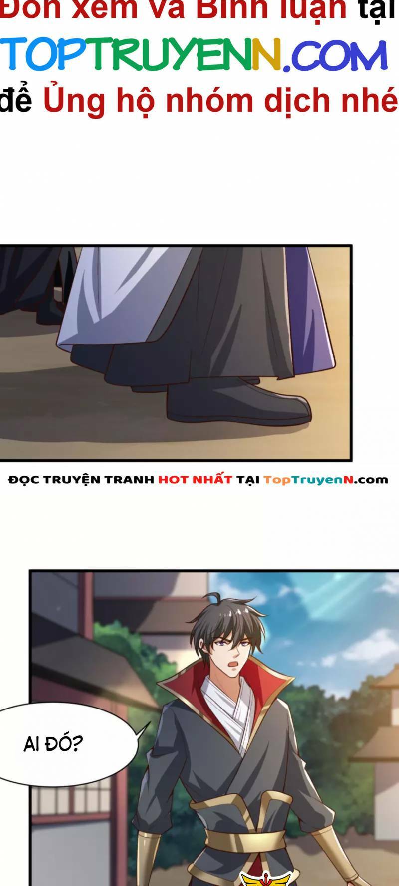 Chương 223 - Trang 5