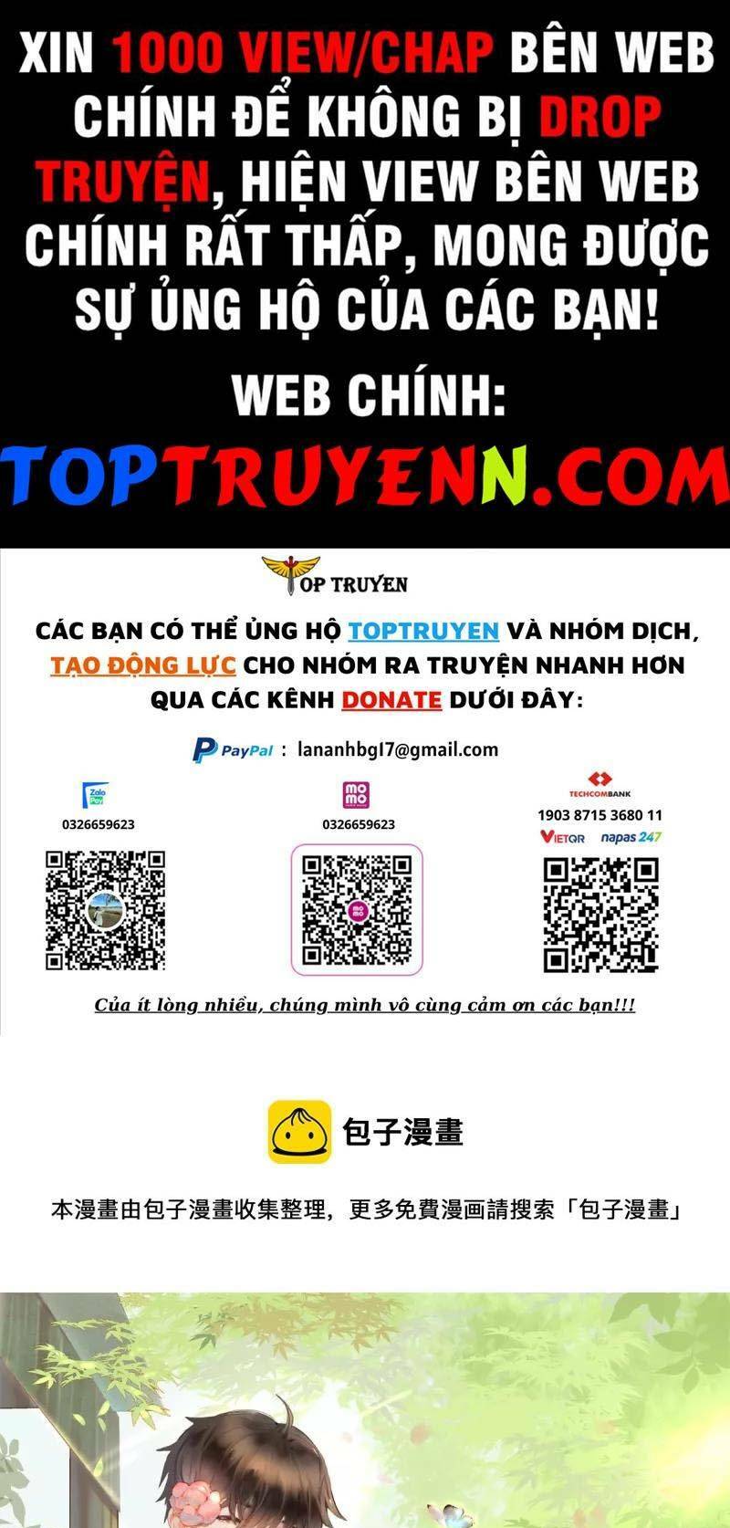 Chương 224 - Trang 1