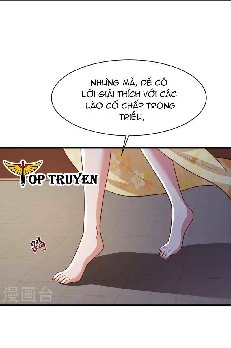 Chương 224 - Trang 12