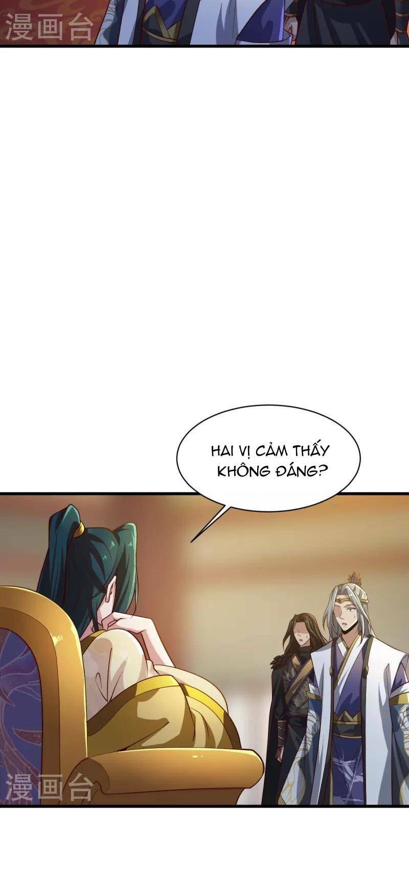 Chương 224 - Trang 15