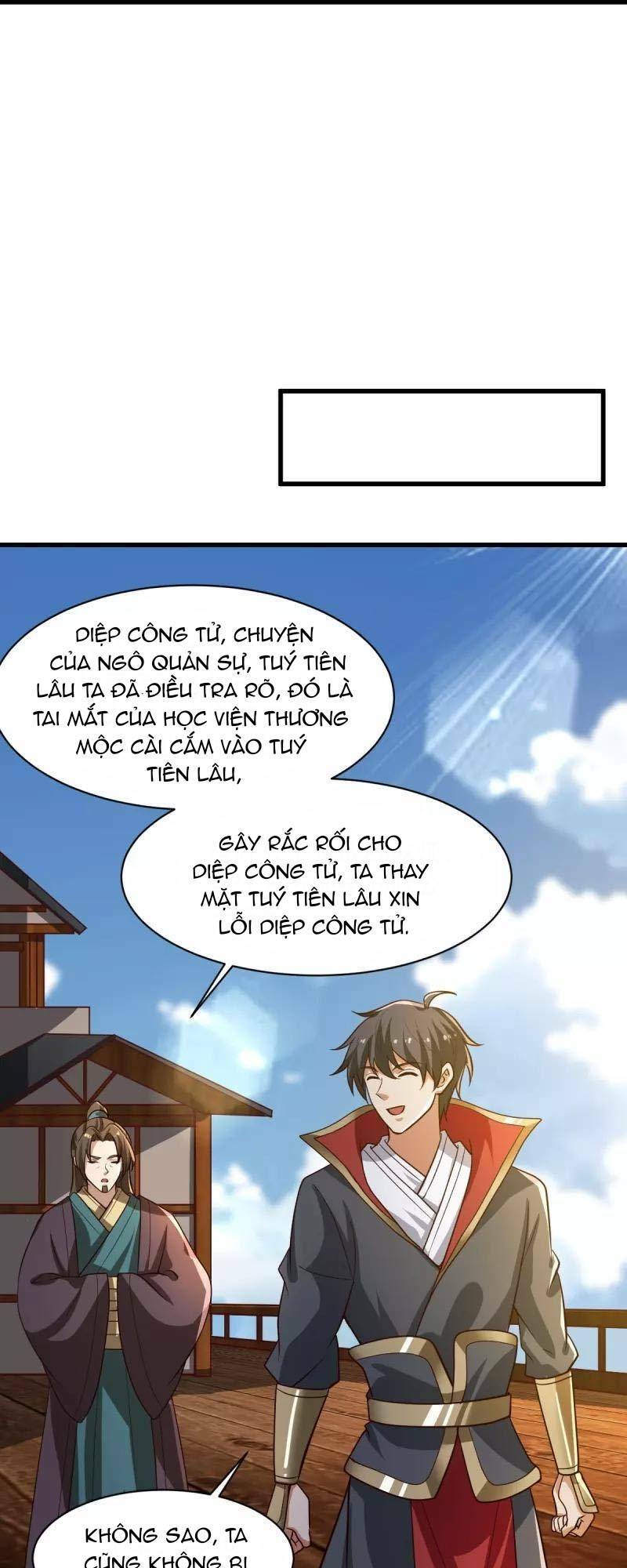 Chương 224 - Trang 24