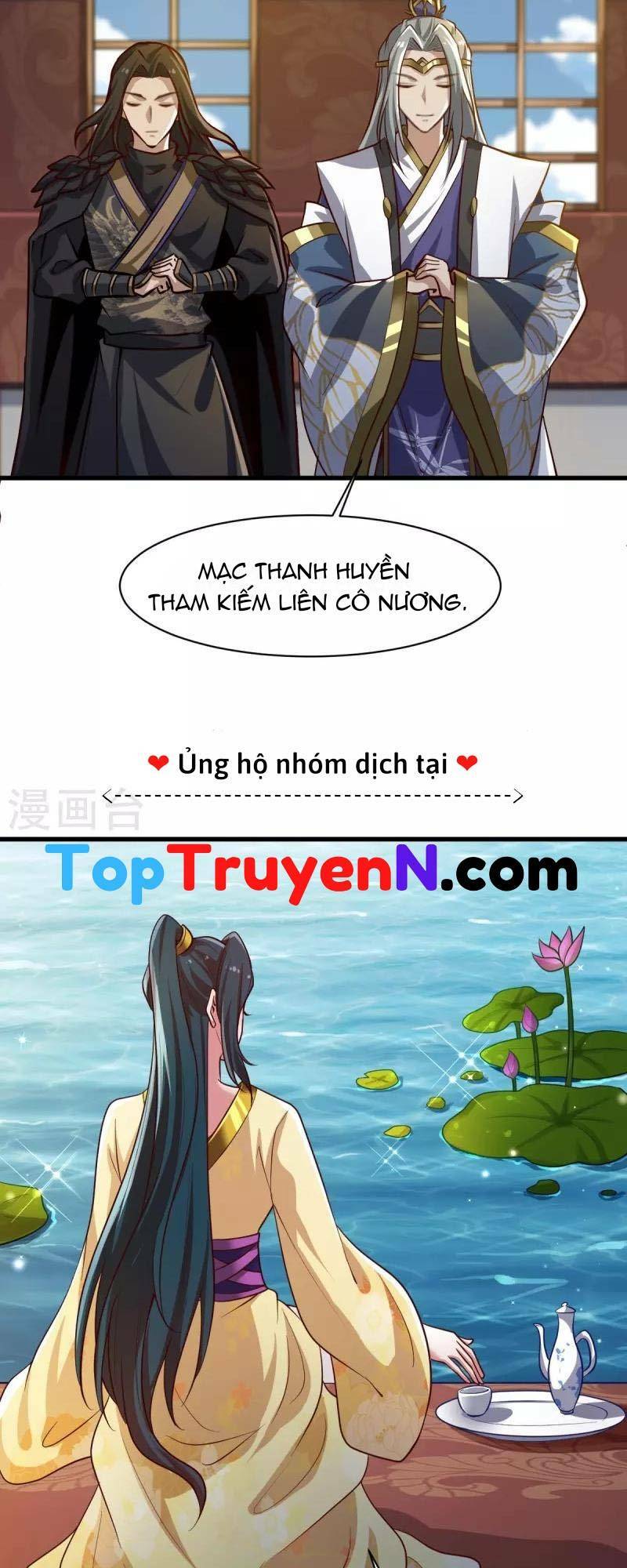 Chương 224 - Trang 7
