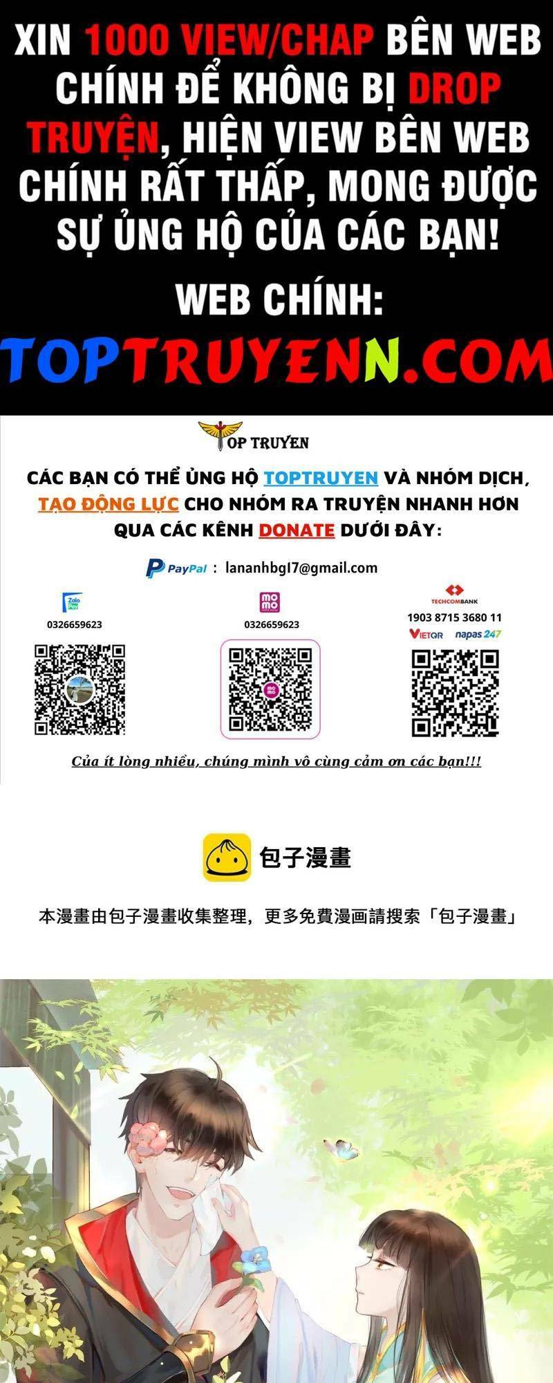 Chương 225 - Trang 1