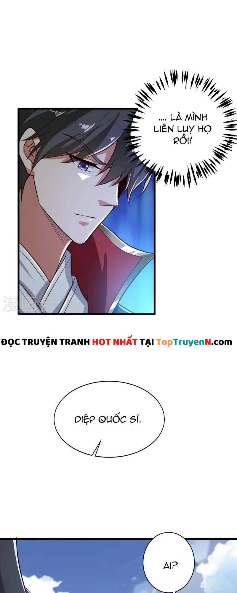 Chương 225 - Trang 13