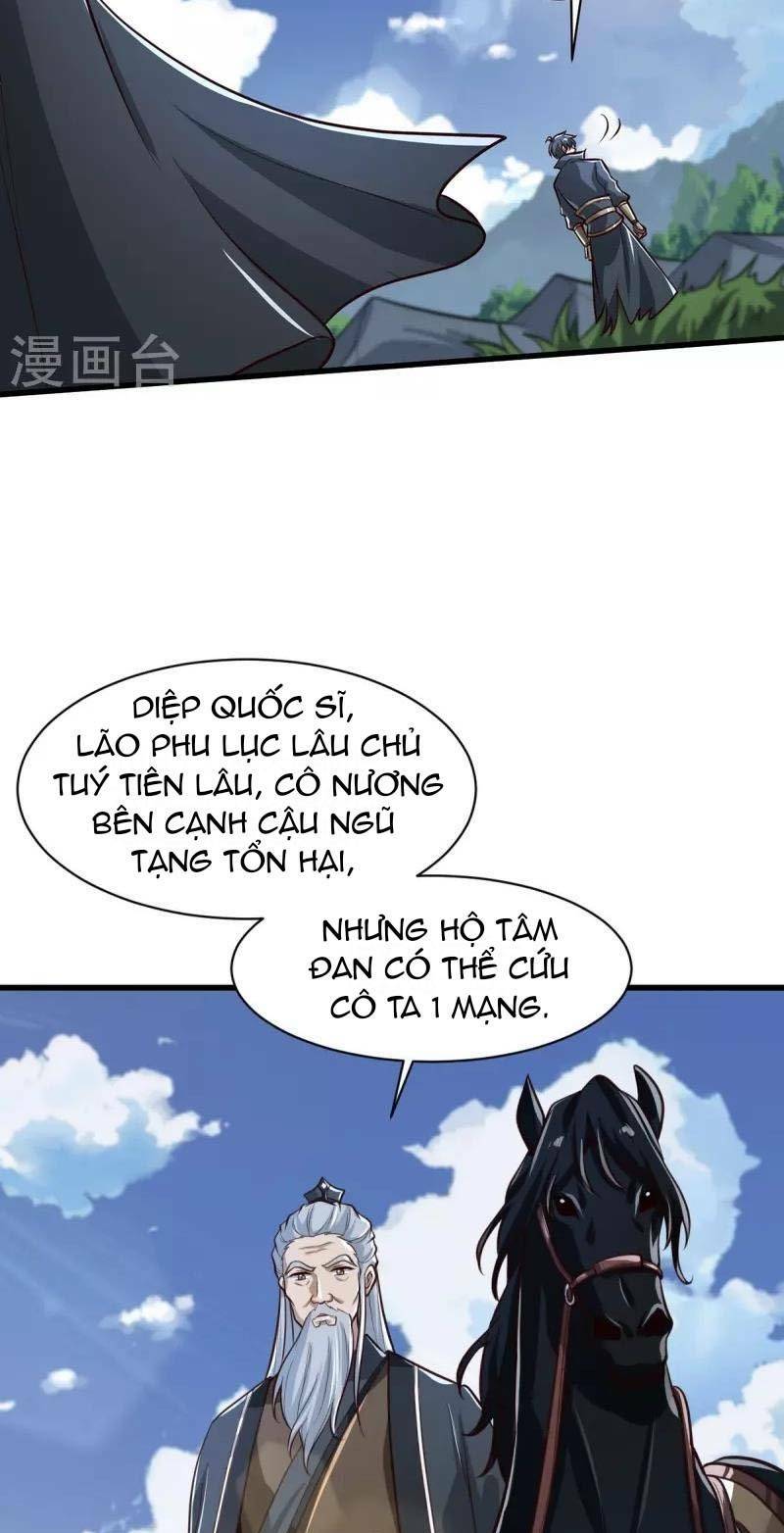 Chương 225 - Trang 14