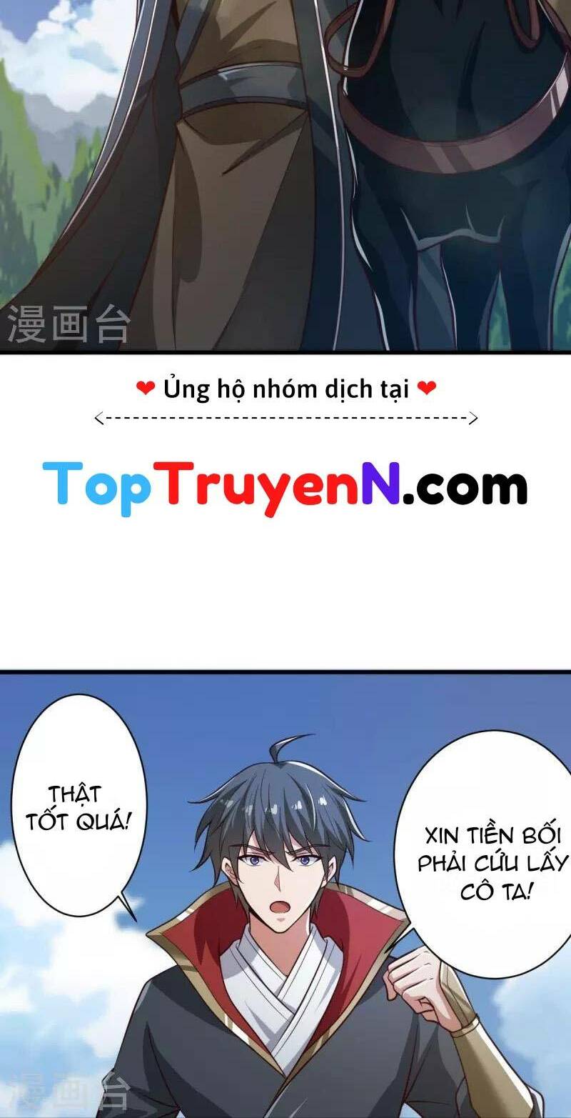 Chương 225 - Trang 15