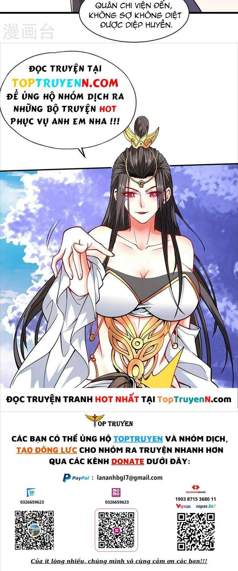 Chương 225 - Trang 25