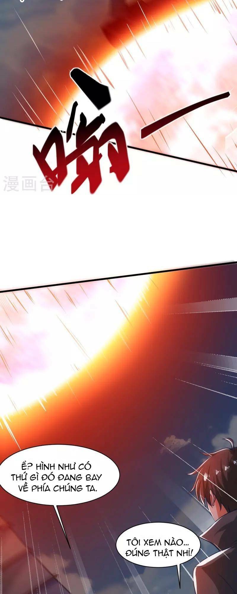 Chương 225 - Trang 5
