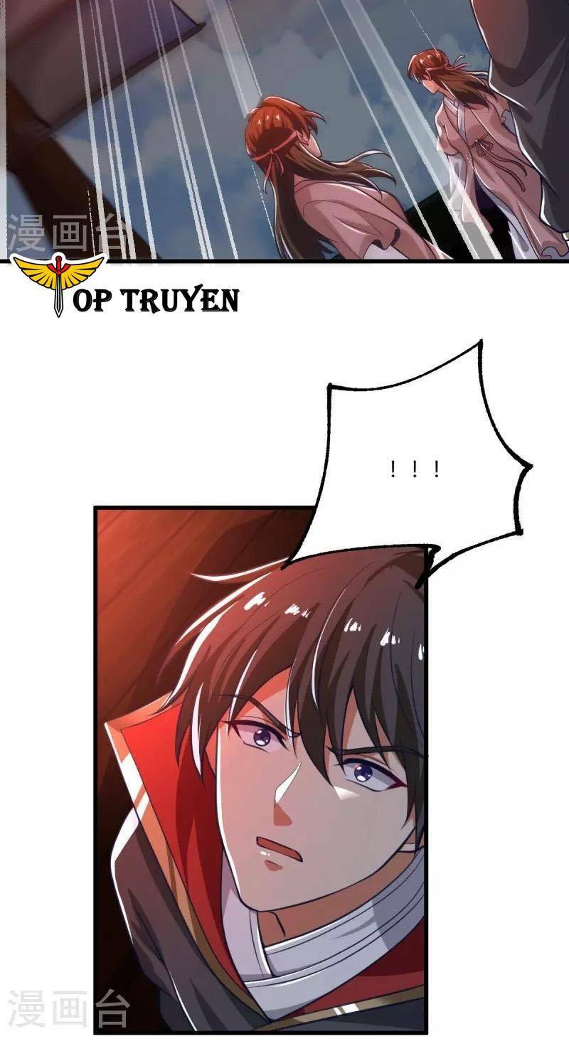 Chương 225 - Trang 6