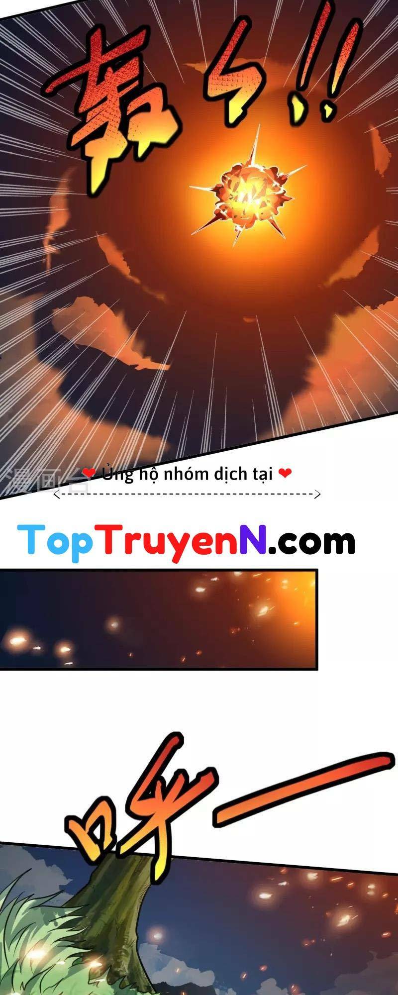 Chương 225 - Trang 9