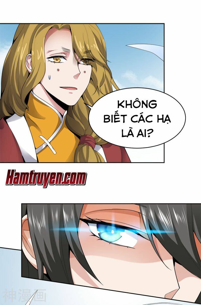 Chương 23 - Trang 11
