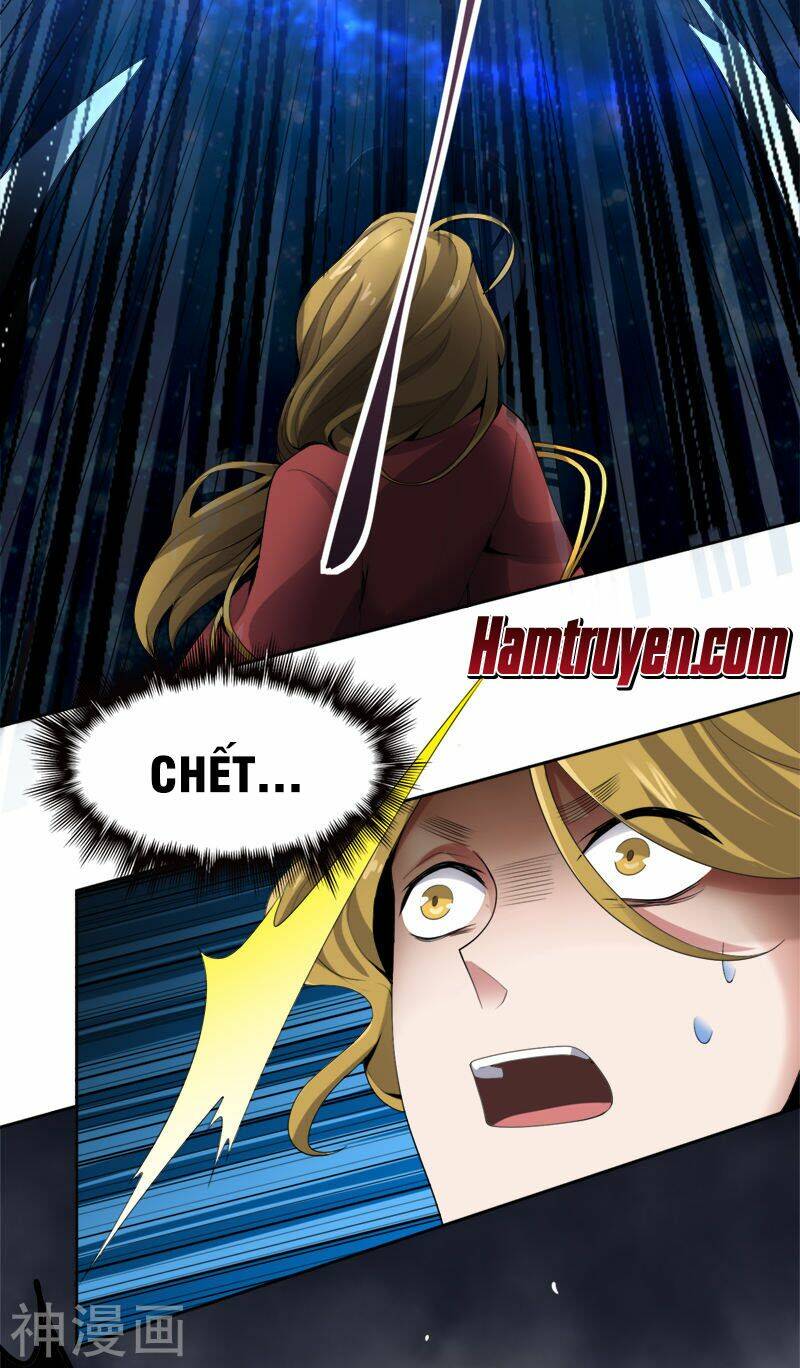 Chương 23 - Trang 13
