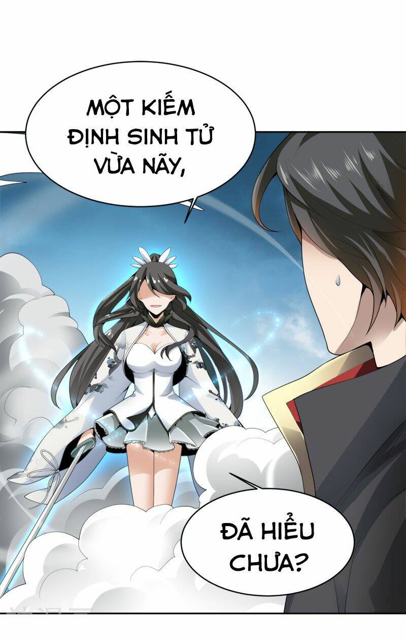Chương 23 - Trang 18