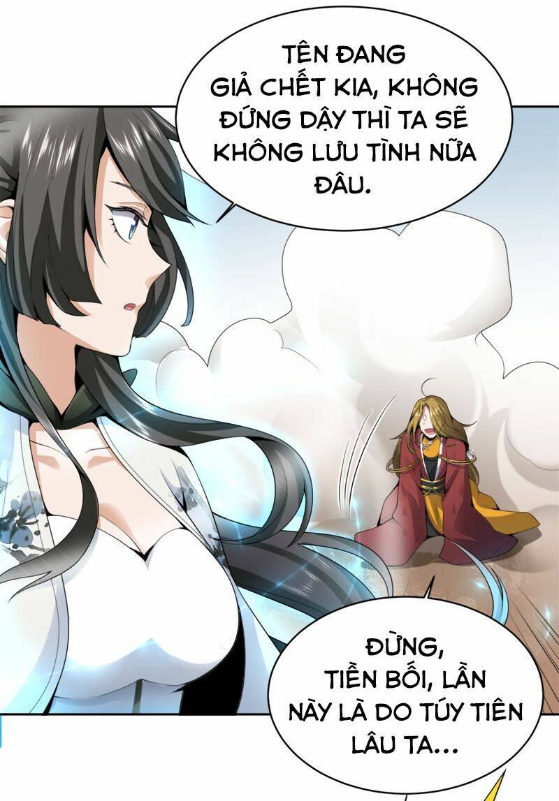 Chương 23 - Trang 20