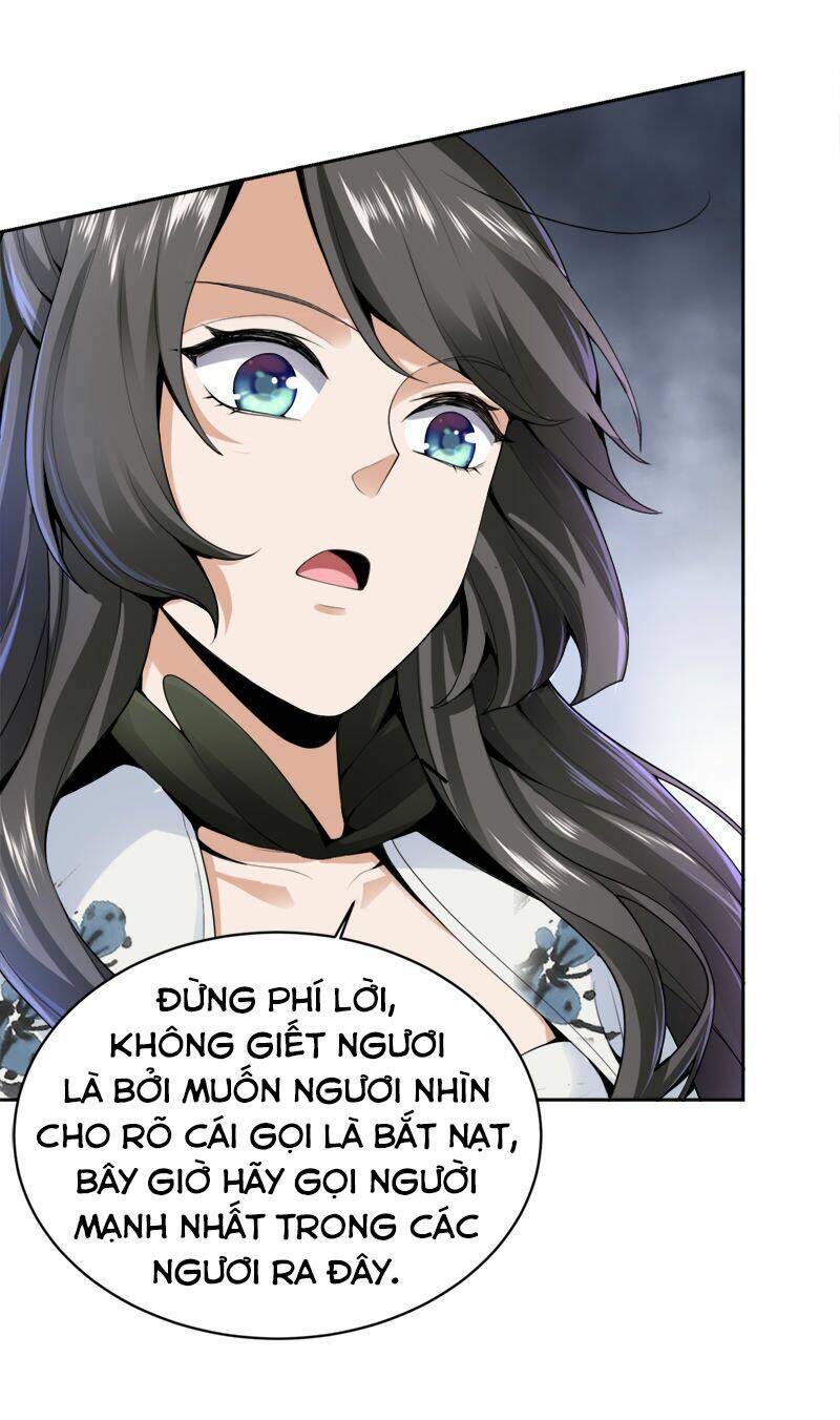 Chương 23 - Trang 22
