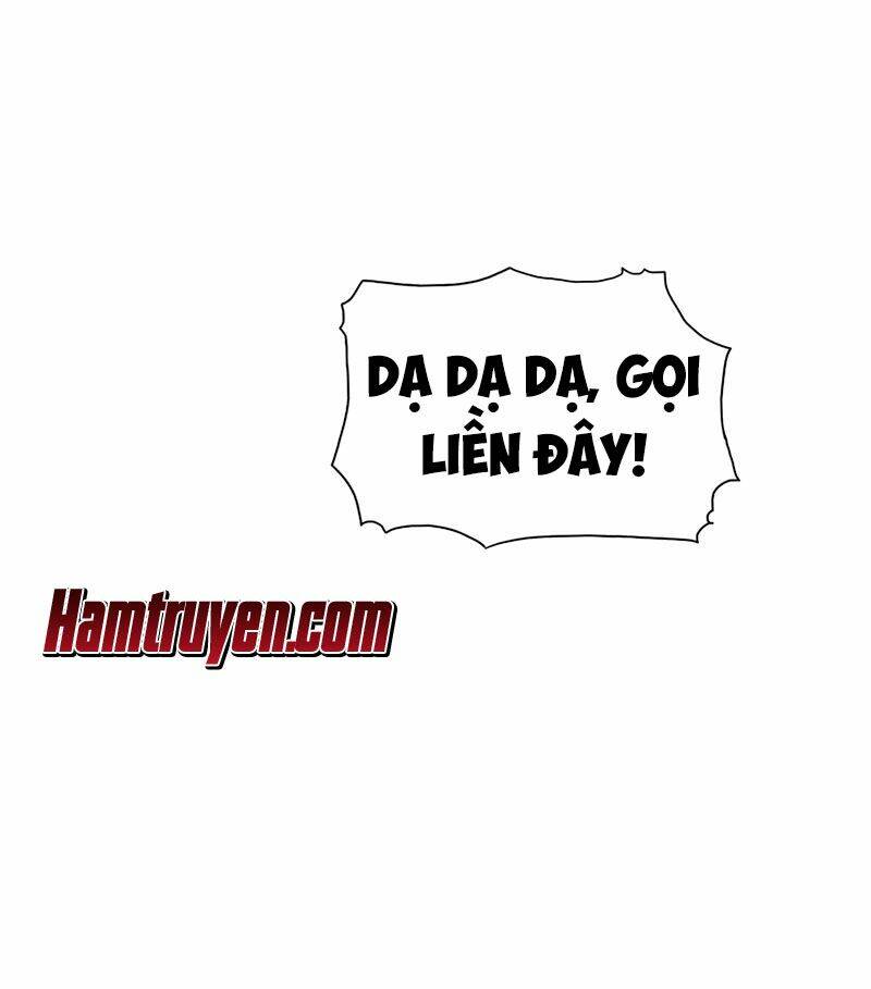 Chương 23 - Trang 23