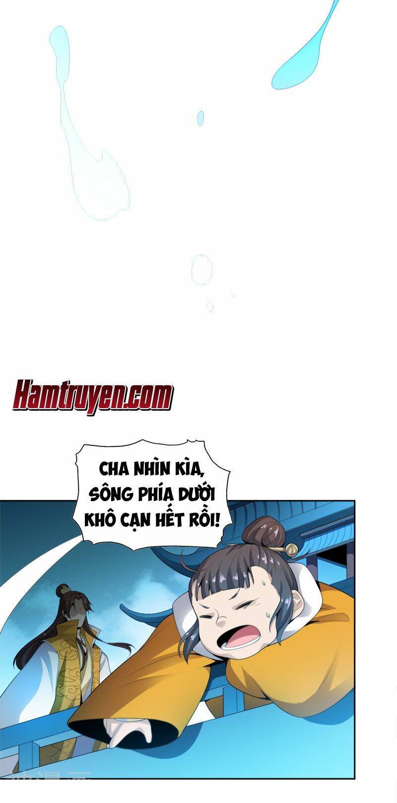Chương 23 - Trang 9