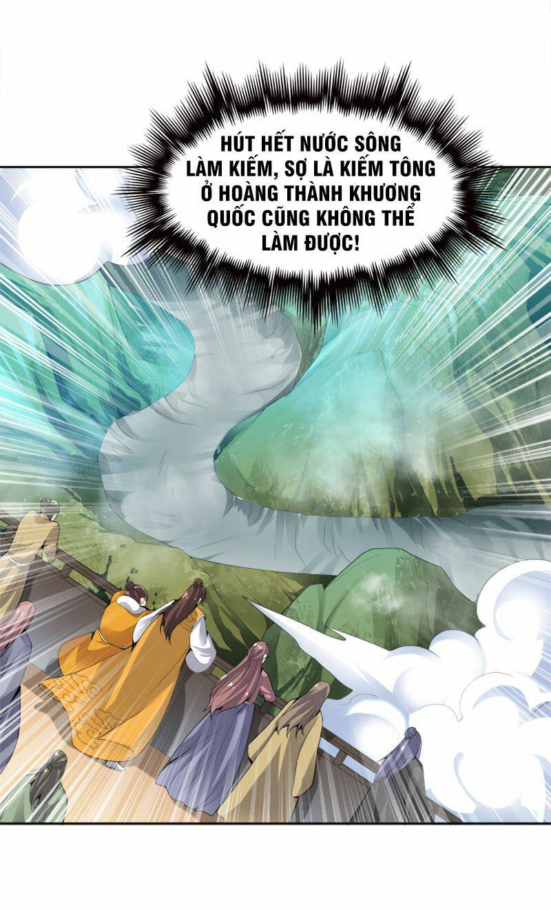 Chương 23 - Trang 10