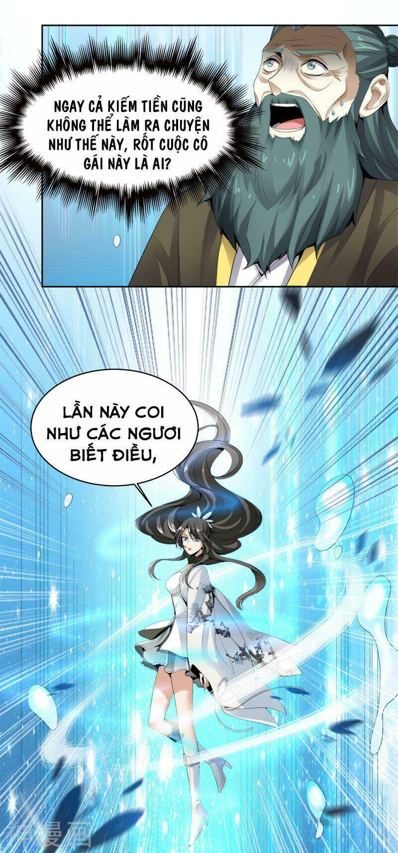 Chương 24 - Trang 11