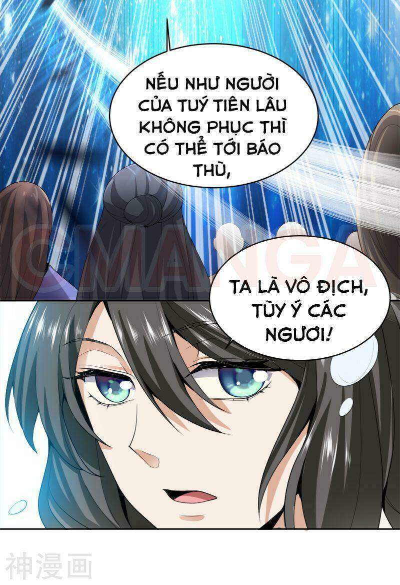 Chương 24 - Trang 12