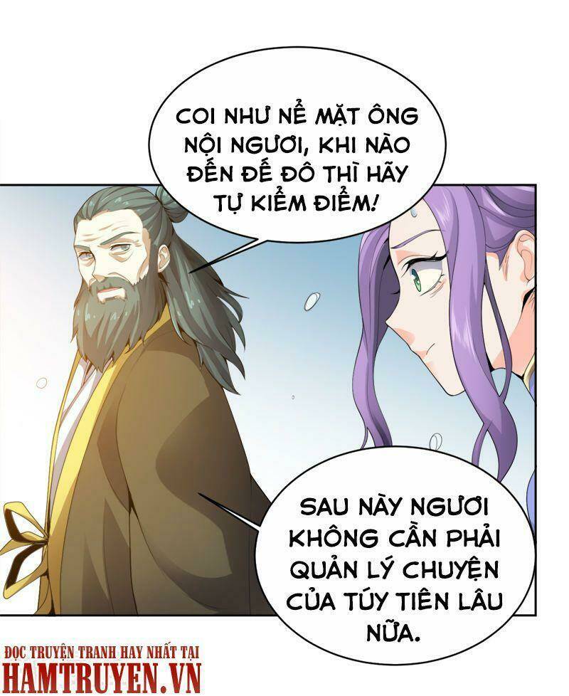 Chương 24 - Trang 13