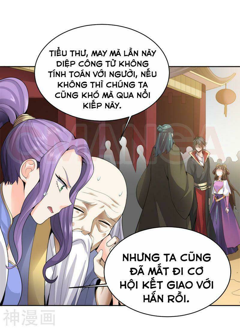 Chương 24 - Trang 14
