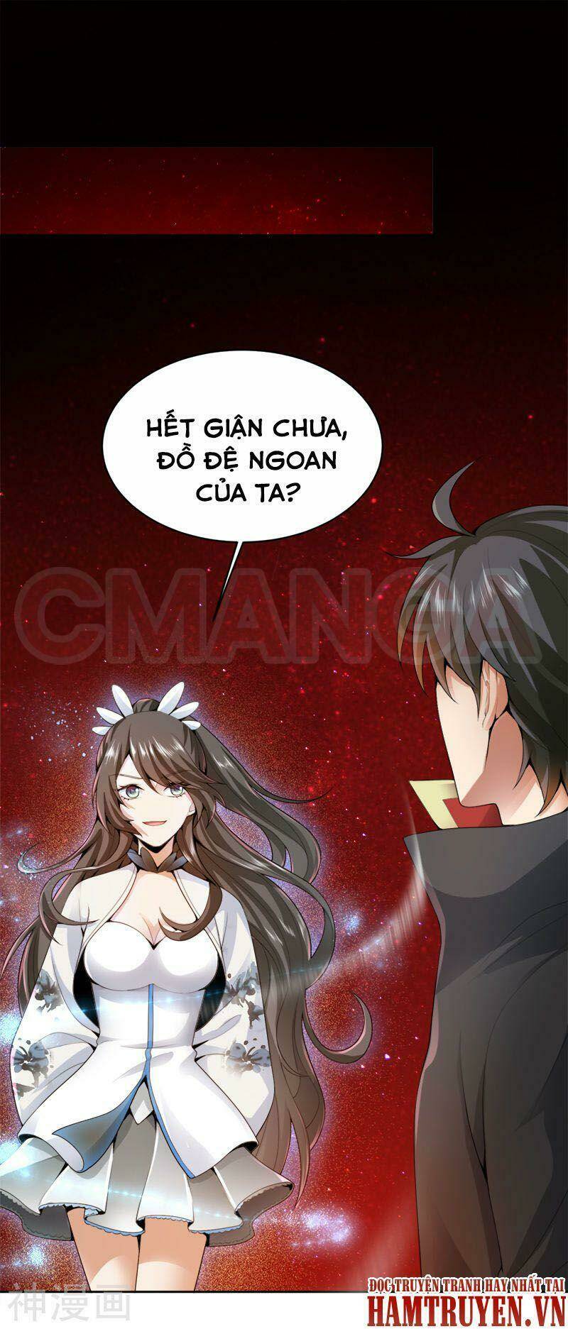 Chương 24 - Trang 16
