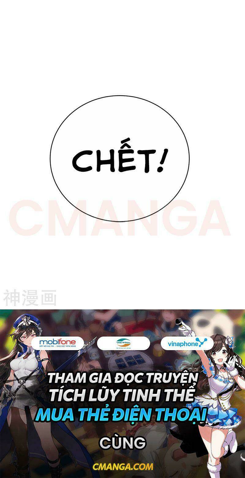 Chương 24 - Trang 20