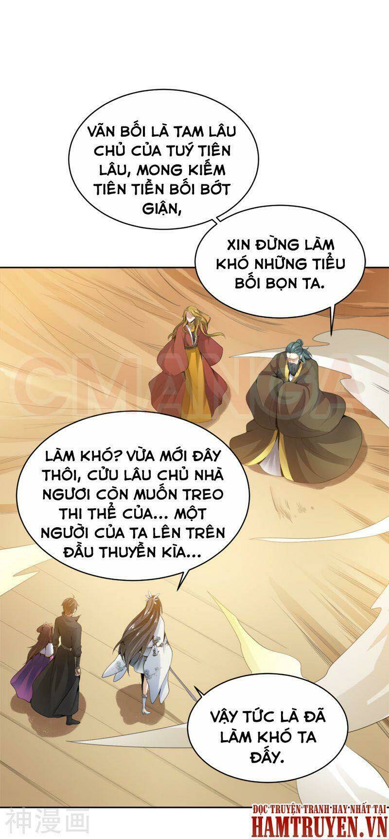 Chương 24 - Trang 4