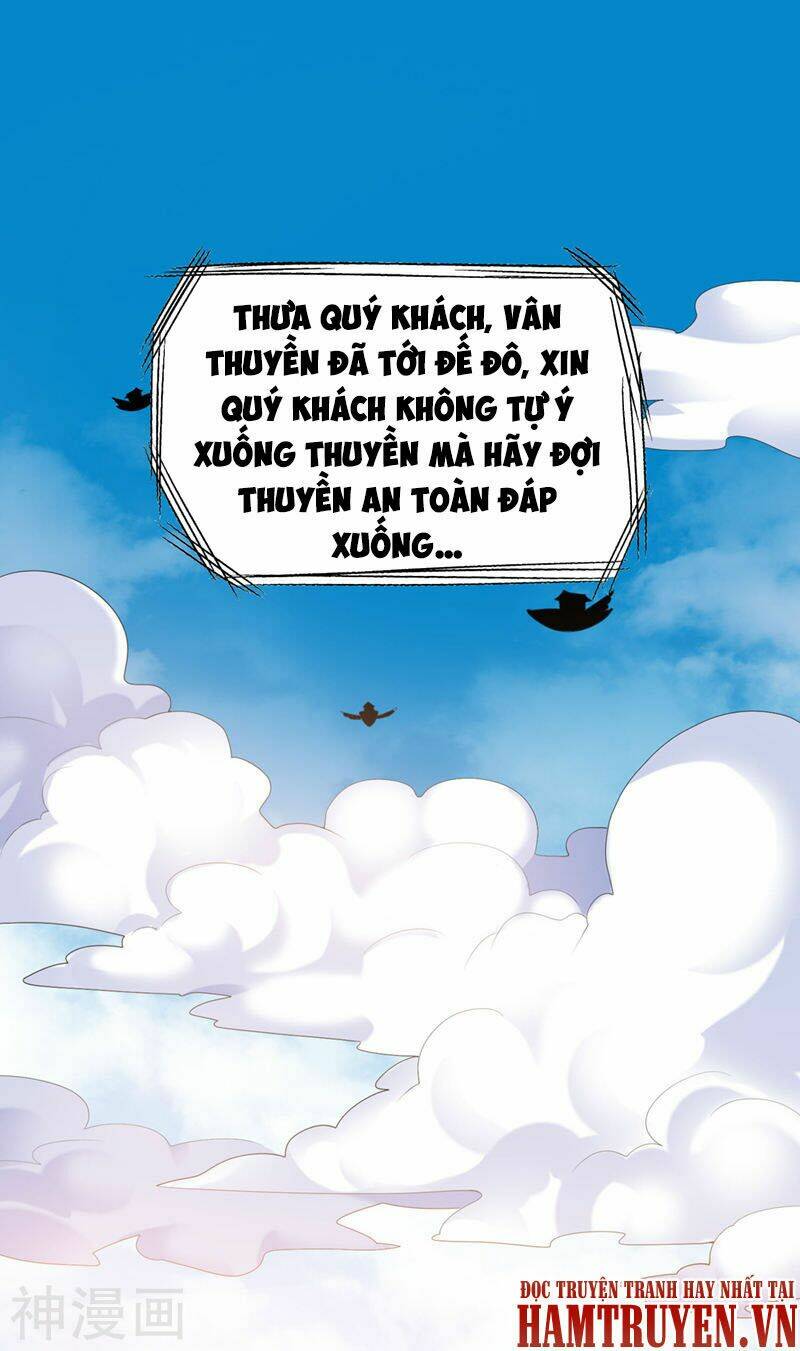 Chương 25 - Trang 1