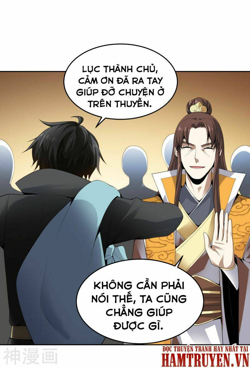 Chương 25 - Trang 11