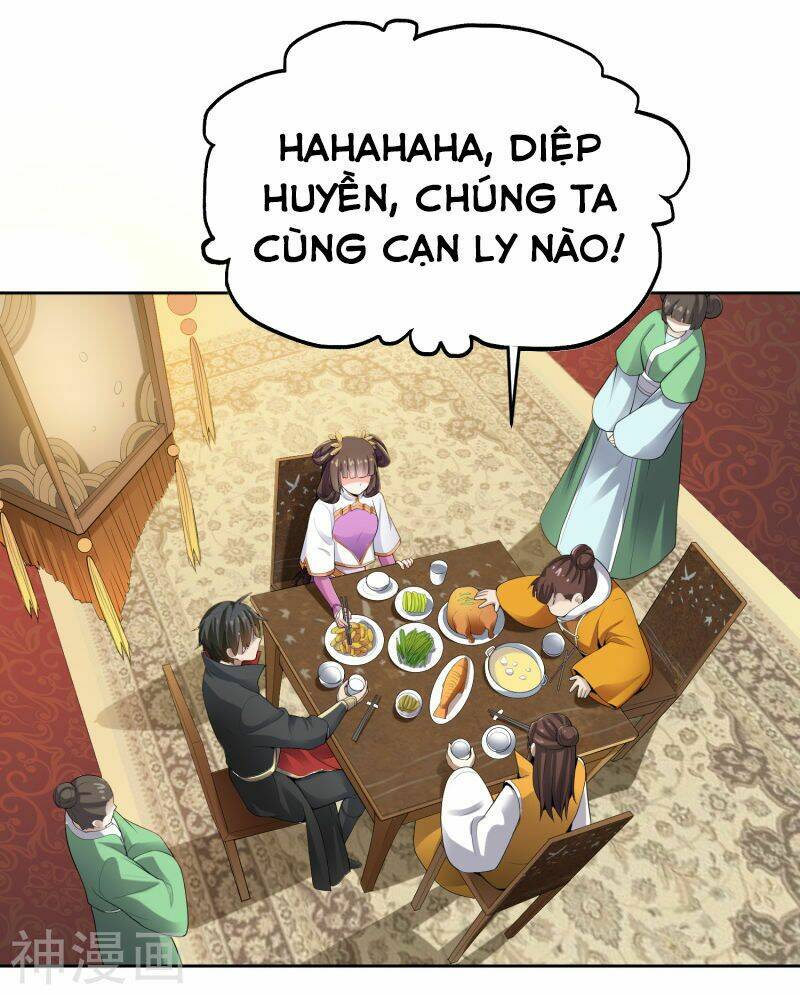Chương 25 - Trang 15
