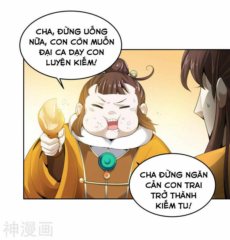 Chương 25 - Trang 16