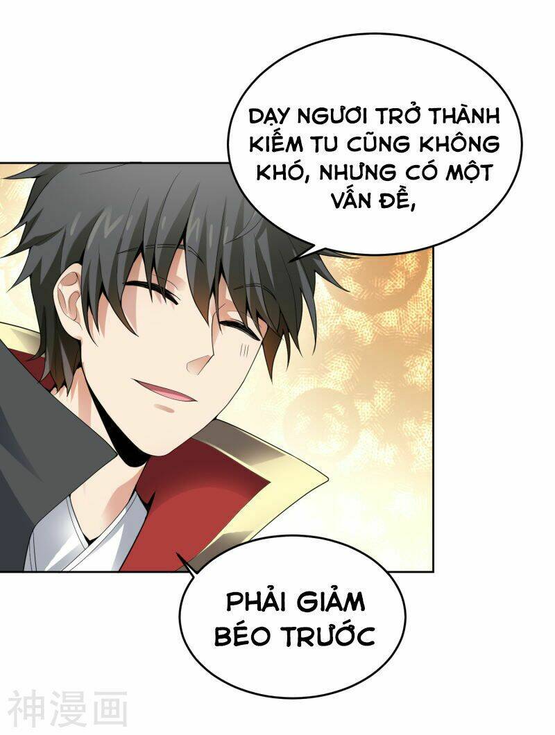 Chương 25 - Trang 18