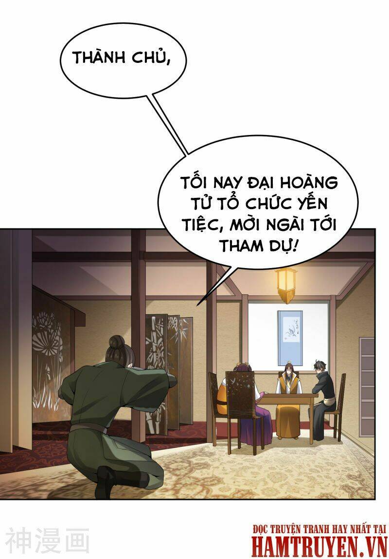 Chương 25 - Trang 20
