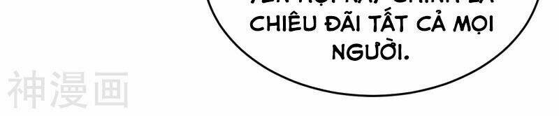 Chương 25 - Trang 23