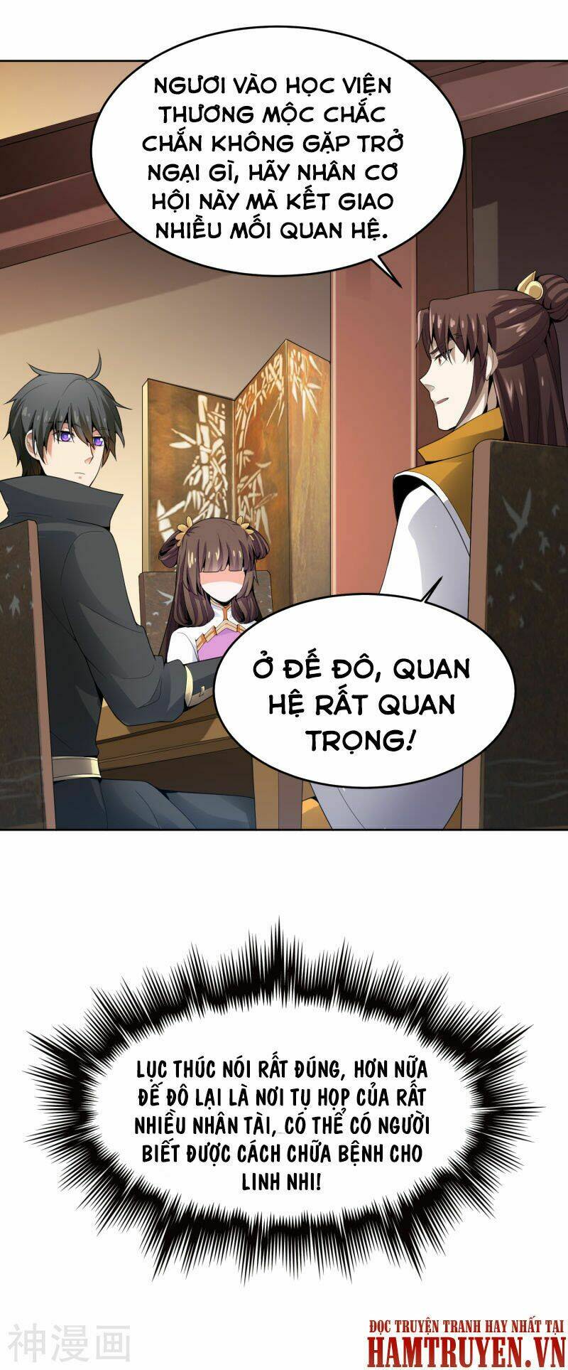 Chương 25 - Trang 24