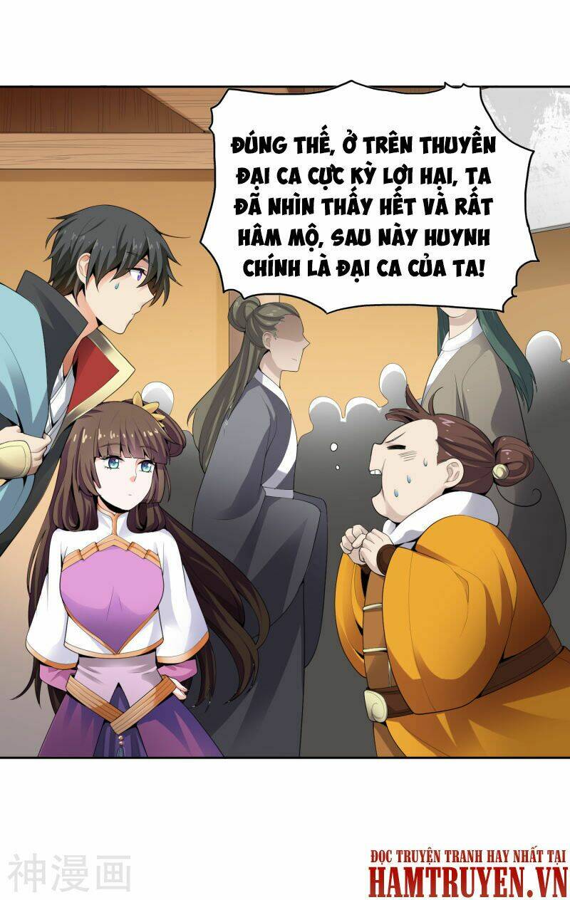 Chương 25 - Trang 8