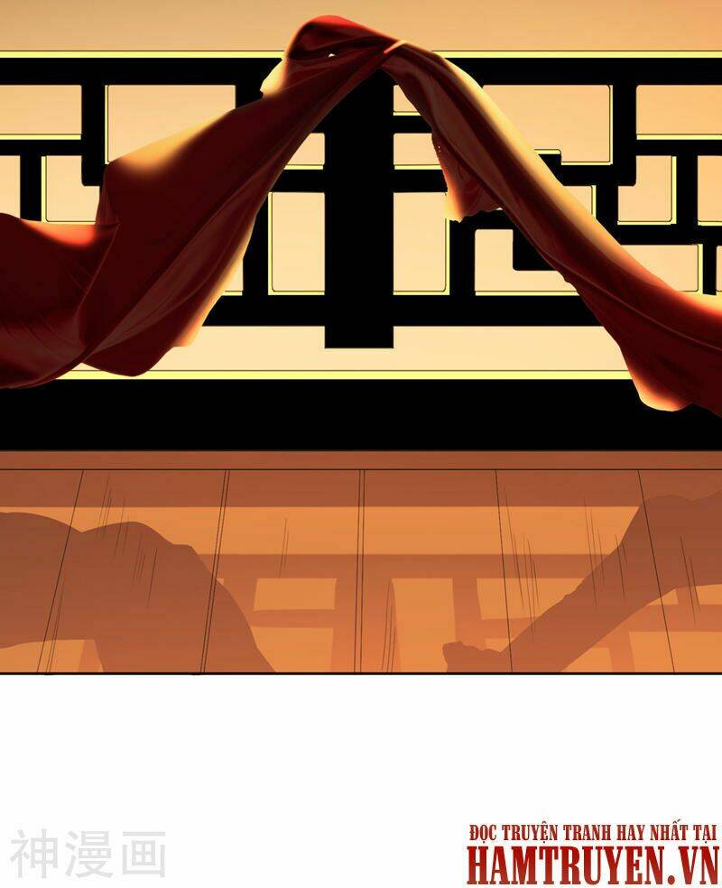 Chương 26 - Trang 12