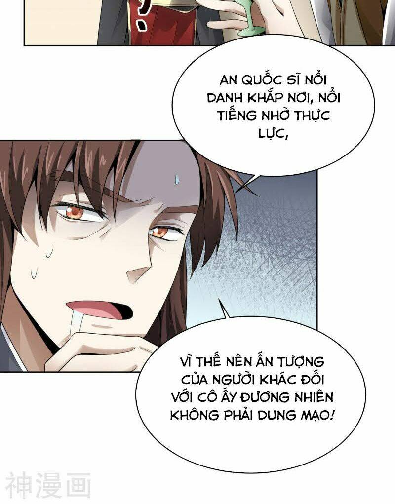 Chương 27 - Trang 11
