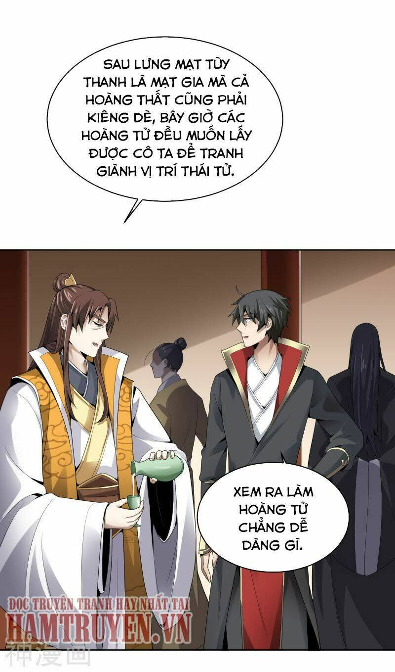 Chương 27 - Trang 12