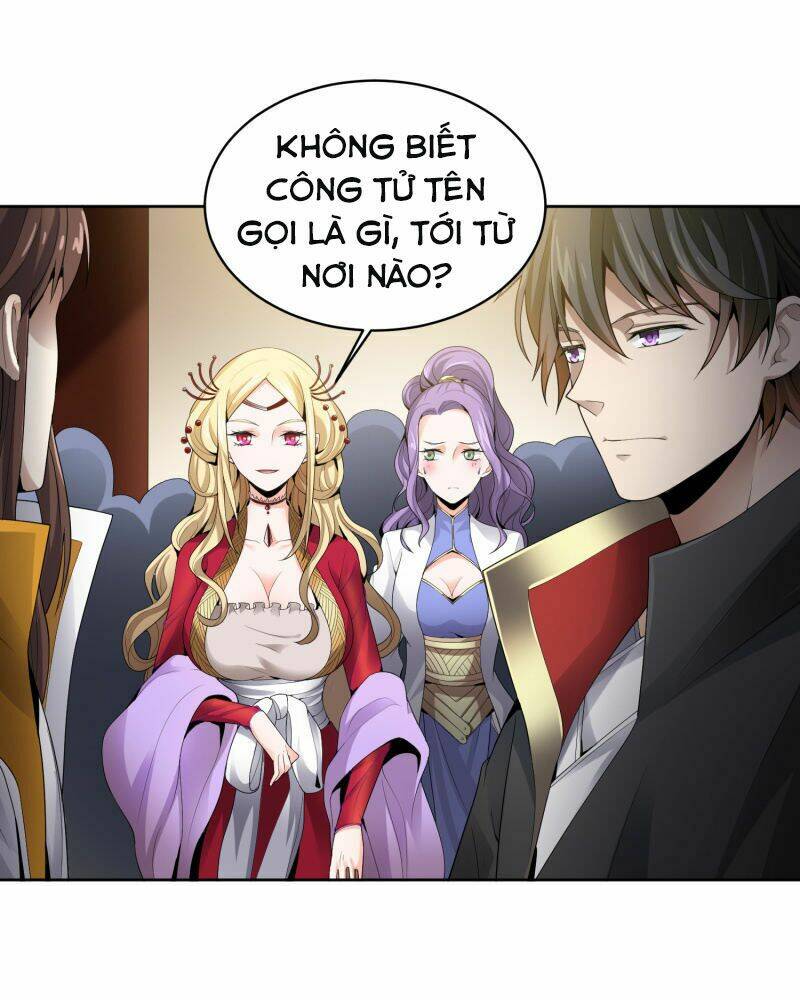 Trang 11