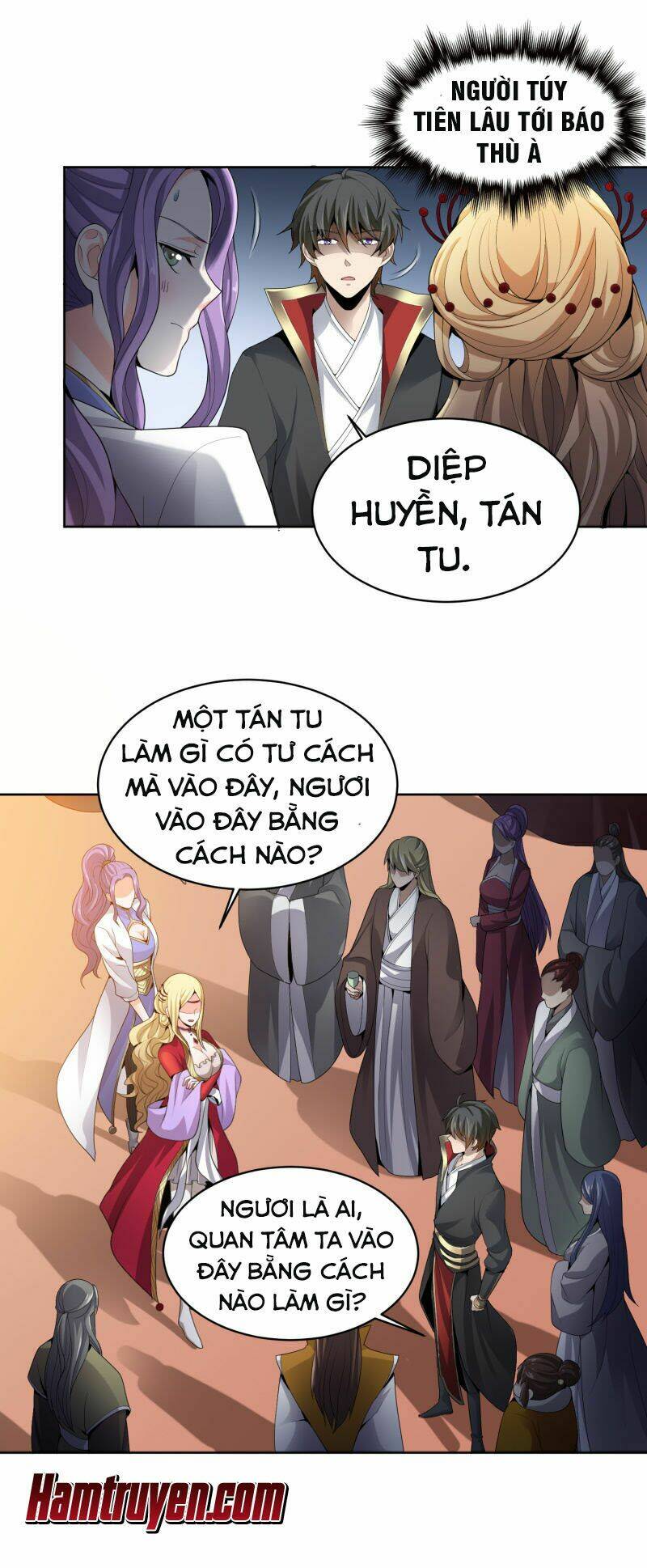 Trang 12