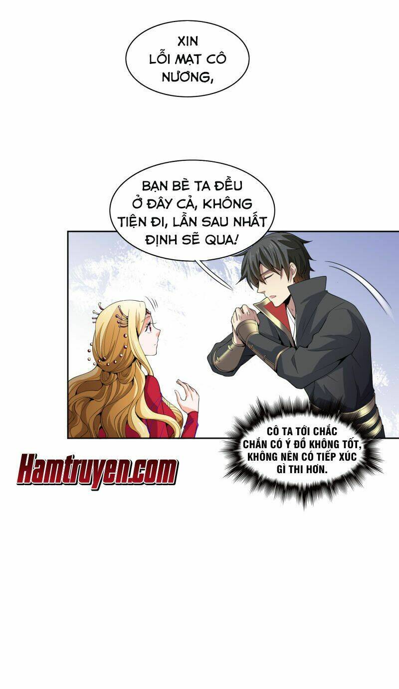 Trang 16