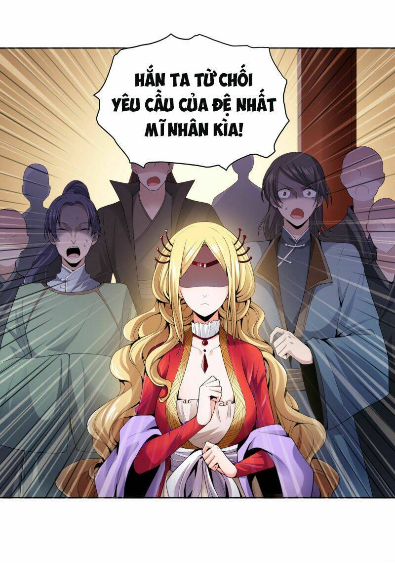 Trang 17