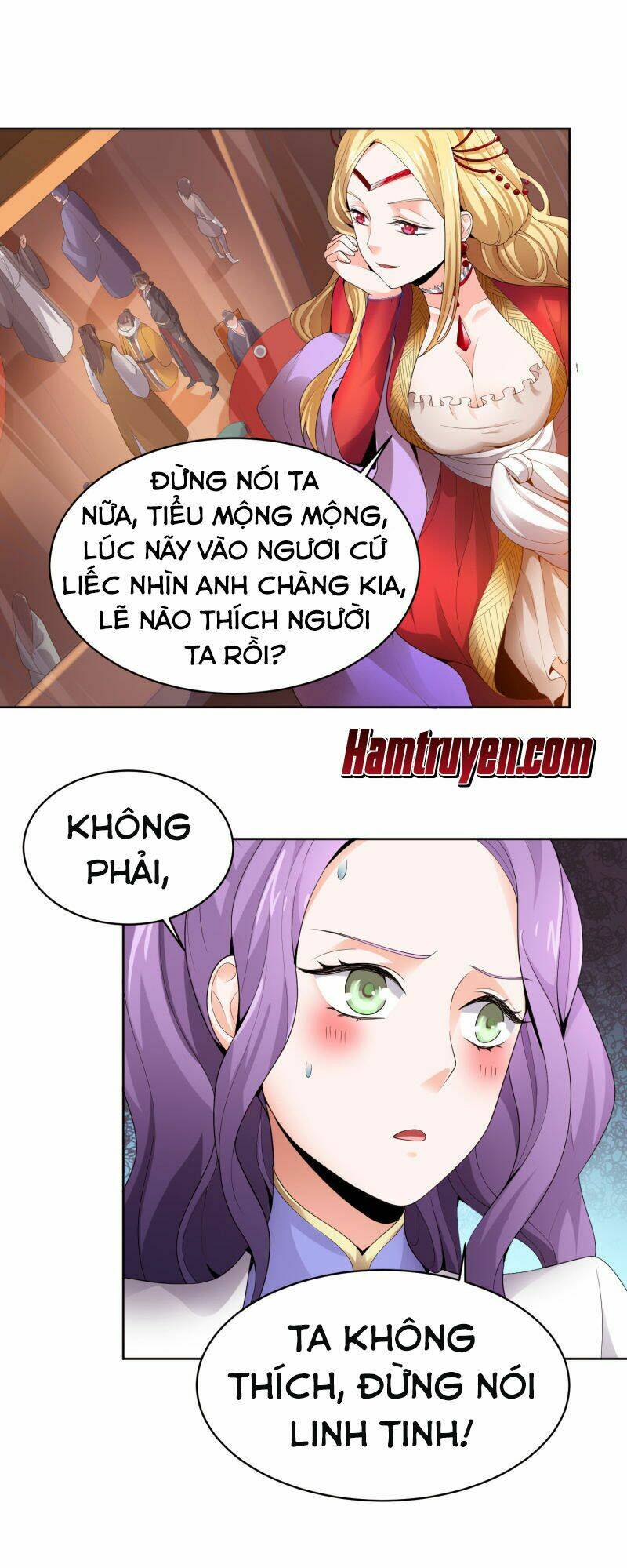 Trang 4