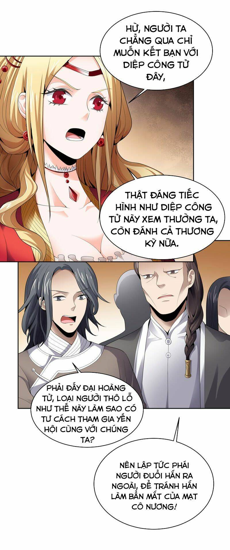 Trang 18